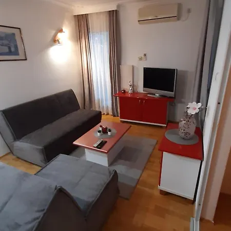 Jezero * Vrnjačka Banja