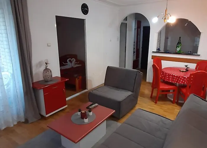 Jezero * Vrnjačka Banja