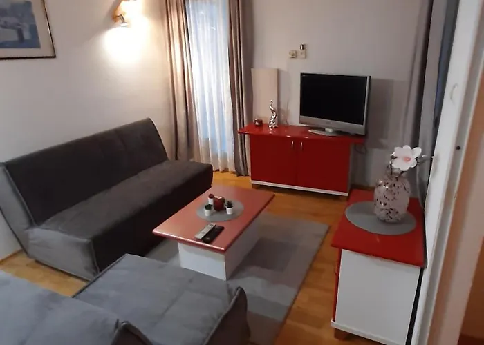 Jezero * Vrnjačka Banja